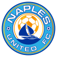 Naples United