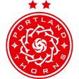 Portland Thorns Ii W