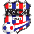 SV Racing Club Aruba
