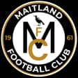 Maitland FC W