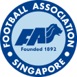 Singapore W