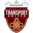 Transport United