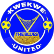 Kwekwe United