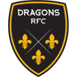 Dragons W