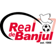 Real De Banjul
