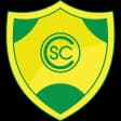 Cerrito