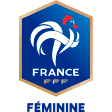 France W U19