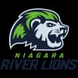 Niagara River Lions