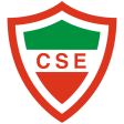 CSE