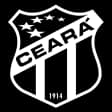 Ceara W