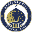 Hartford +