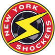 New York Shockers