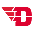 FC Dayton W