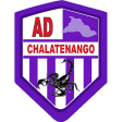 Chalatenango U21