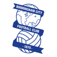 Birmingham