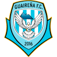 Guairena