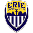 Erie Sports Center W