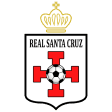 Real Santa Cruz W