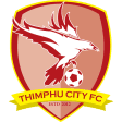 Thimphu City FC