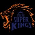 Texas Super Kings