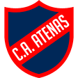 Atenas