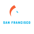 San Francisco Unicorns