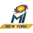 Mi New York