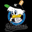 Chiba Lotte Marines II