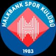 Halkbank Ankara