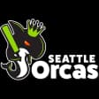 Seattle Orcas