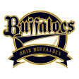 Orix Buffaloes II