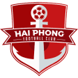 Hai Phong
