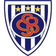 Sportivo Barracas II