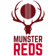 Munster Reds