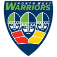 North West Warriors