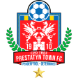 Prestatyn Town