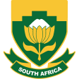 South Africa W