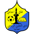 Al Taawon W
