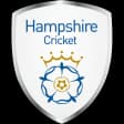 Hampshire W