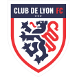 Club De Lyon FC
