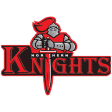 Northern Knights
