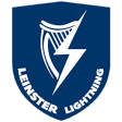 Leinster Lightning