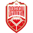 Bahrain