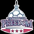 Washington Freedom