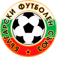Bulgaria W