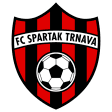 FC Spartak Trnava