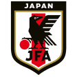 Japan W