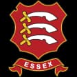 Essex W