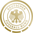 Germany W