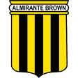 Almirante Brown U20
